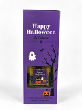 HAPPY HALLOWEEN Reed Diffuser – 4 oz